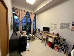 The Creek @ Bukit (D21), Condominium #618115851